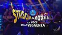 8 aprile 2024