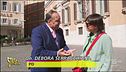 Il Vespone va alla scoperta della magia della politica