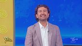 La politica? È una questione di casacche