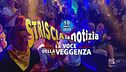 10 aprile 2024