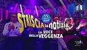 15 aprile 2024