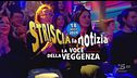 18 aprile 2024
