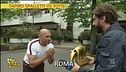 Luciano Spalletti due volte campione di… Tapiri d'oro