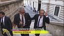 La Russa: "Ecco perché ho portato il mio dentista in Parlamento"