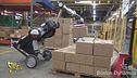 Se il pizzaiolo del futuro sarà un robot, chi pagherà la pizza?