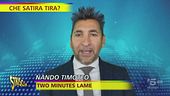 Apericena, moda e sanità privata: grandi idee nate in Lombardia