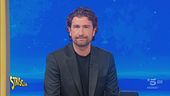 Il salario minimo spiegato a Brunetta