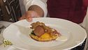 Anche il risotto alla milanese è antispreco