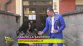 Ostia, bloccati in casa senza ascensori