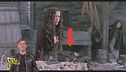 "Striscia la magia", quanti errori al cinema!