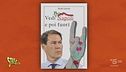 "Vedi il Napoli e poi…", il libro di Rudi Garcia