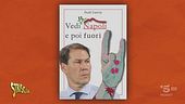"Vedi il Napoli e poi…", il libro di Rudi Garcia