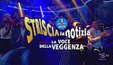 3 maggio 2024