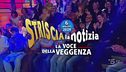 6 maggio 2024
