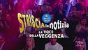 8 maggio 2024