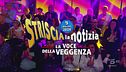 9 maggio 2024