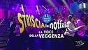 13 maggio 2024