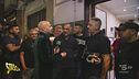 Napoli, anche la camorra dietro la festa dei gigli? Luca Abete indaga