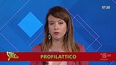 Segnalati da voi: la mamma dell'errore è sempre incinta