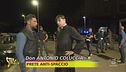 Tor Bella Monaca, 13 piazze di spaccio in una sola via