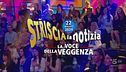 22 maggio 2024