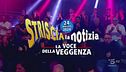 24 maggio 2024