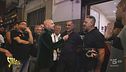 Napoli, anche la camorra dietro l'evento? Luca Abete indaga