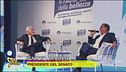 Brutti, cattivi e pure str…: quando i politici parlano di sé