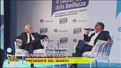 Brutti, cattivi e pure str…: quando i politici parlano di sé