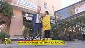 Lo Stato non perdona i debiti dell'imprenditore antimafia
