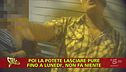 La scuola è chiusa e il cortile diventa un parcheggio (abusivo)