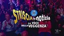 29 maggio 2024