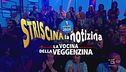 1 giugno 2024