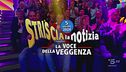 5 giugno 2024