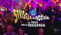6 giugno 2024
