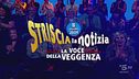 8 giugno 2024