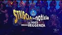 8 giugno 2024