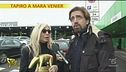 Anche la zia Mara si è attapirata