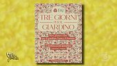 Al Castello di Masino tre giorni di giardini, orti e terrazzi