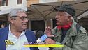 Lucci invita i politici (e Totò Cuffaro) alla Festa del cinema