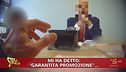 Nella scuola dei diplomi facili, anzi garantiti