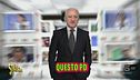 De Luca rap: "Questo Pd è un partito di cafoni"