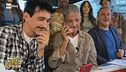 Fiorello a Meloni: "Si divorzia in 24 ore"