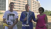 Dimenticato dall'Inps. Trombetta chiede spiegazioni