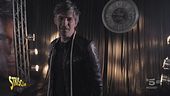 "Striscia la magia" e nel cinema si duplicano le comparse