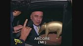 Adriano Galliani, un Tapiro per ogni fallimento in campo