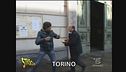Moggi punito per Calciopoli? Macché, è stato premiato con i Tapiri!