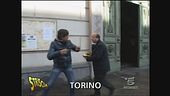 Moggi punito per Calciopoli? Macché, è stato premiato con i Tapiri!