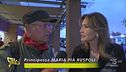 Attori, senatori e principesse alla Festa del cinema di Roma