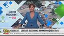 A "Forum" e al "Grande fratello" piovono errori